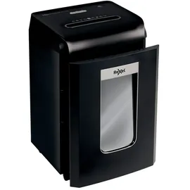 Rexel ProMax RSX1538 Schwarz