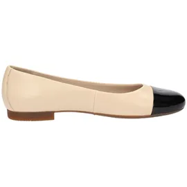 SIOUX Ballerina Villanelle-702