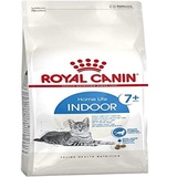 Royal Canin FHN INDOOR (7+) 1,5kg Katzentrockenfutter