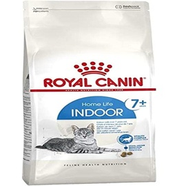 Royal Canin FHN INDOOR (7+) 1,5kg Katzentrockenfutter