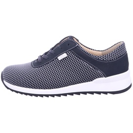 Finn Comfort Cerritos Damen Halbschuhe