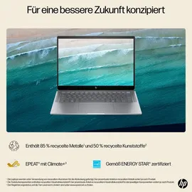 HP OmniBook Ultra 14-fd0099ng AMD Ryzen AI 9 HX 375 32 GB RAM 2 TB SSD Win11 Home