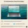 HP OmniBook Ultra 14-fd0099ng AMD Ryzen AI 9 HX 375 32 GB RAM 2 TB SSD Win11 Home