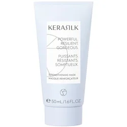 KERASILK Regenerierende Maske Haarkur & -maske 50 ml 