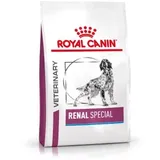 Royal Canin Veterinary Renal Special 10 kg