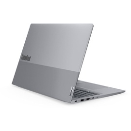 Lenovo ThinkBook 16 G6 IRL 21KH001BGE