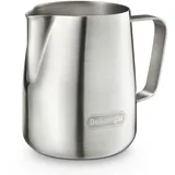 De'Longhi 5513292881 Milchschaumkännchen