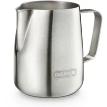 De'Longhi 5513292881 Milchschaumkännchen