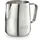 De'Longhi 5513292881 Milchschaumkännchen