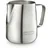 De'Longhi 5513292881 Milchschaumkännchen