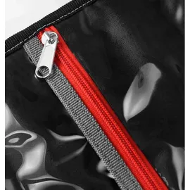 Thule Toiletry Kit Verstauungslösung