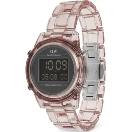 Daniel Wellington Retro Digital 36mm 3ATM