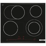 Bosch PXX675DC1E
