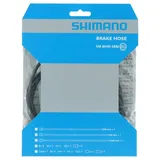 Shimano Bremsleitung SM-BH90-SBM 1700 mm Schwarz