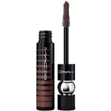 MAC MACStack Mascara 12 ml Chestnut Stack