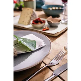 CreaTable Henkelbecher 0,3 l Grün