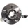 SKF Radlagersatz