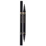 Estée Lauder Double W Little Eyeliner One Size