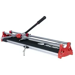 Rubi Fliesenschneider HIT-N R26963