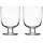 Iittala Lempi Kelchglas 0,34 l 2er Set