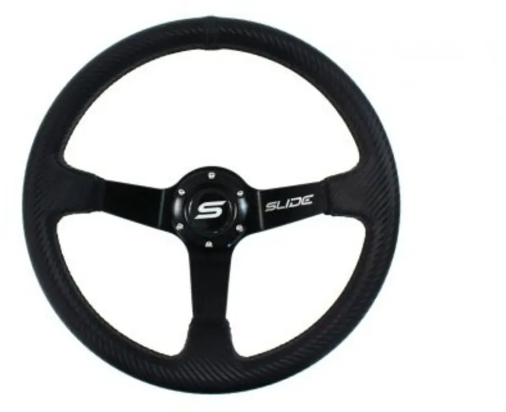 Accessori per interni SLIDE PP-KR-037