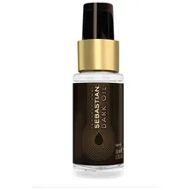 Sebastian Professional Dark Oil 30 ml