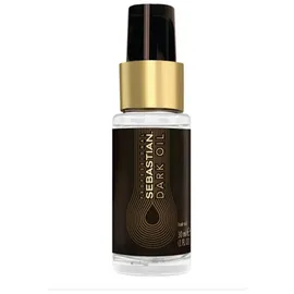 Sebastian Professional Dark Oil 30 ml