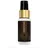 30 ml