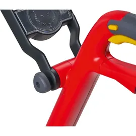 WOLF-Garten LYCOS E/500 T