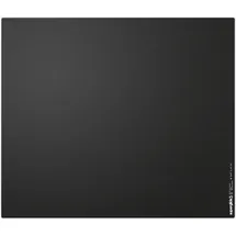 PULSAR Superglide Glasmatte v3 XL Schwarz