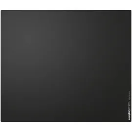 PULSAR Superglide Glasmatte v3 XL Schwarz