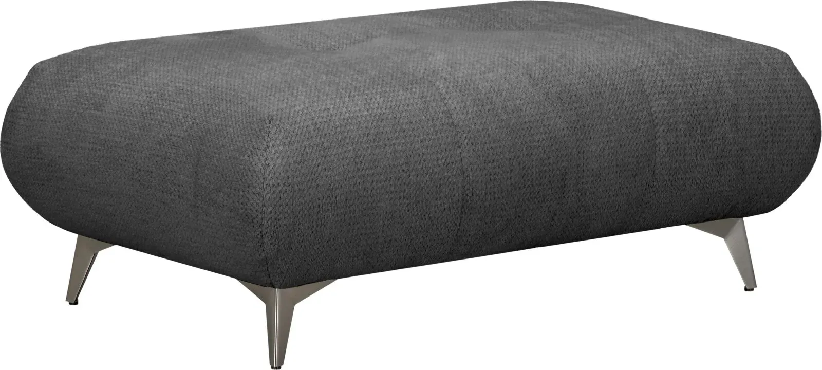 Hom ́in Hockerbank FELLINI II. - B/H/T ca. 120.00x43.00x70.00