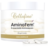 Cellufine Cellufine® AminoFem® Aminosäuren-Presslinge Presslinge 300 St