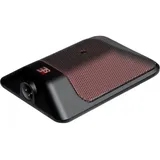 SE Electronics BL8 Grenzflächenmikrofon