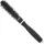 Tondeo Atelier Graphite Rundbürste Ø 20/34 mm, XXS