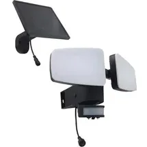 Heitronic DUPLEX, VO-501425 LED-Flutlichtstrahler