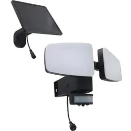 Heitronic DUPLEX, VO-501425 LED-Flutlichtstrahler