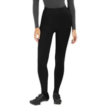 Siroko Core Agility Lange Radhose - Black - XL