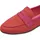 Marco Tozzi Slipper Damen Rot 40
