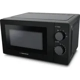 Esperanza Eko011K Schwarz