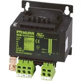 Murrelektronik MTS-Trafo 40VA 86340