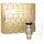 Paco Rabanne Fame Eau de Parfum 50 ml + Body Lotion 75 ml Geschenkset 2