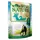 Dehner Best Nature Nassfutter, für Katzen, je 2 x 85 g