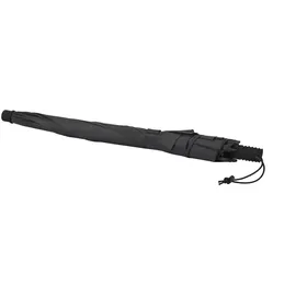 Euroschirm Swing Regenschirm