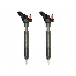 AUGER Düse 82515 5411800943,A5411800943