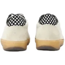 Blauer Sportschuhe MURRAY Sneaker