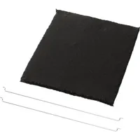 Elica Long Life Filter Kohle, CFC0140088