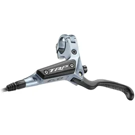 TRP DH-R EVO HD-M846
