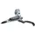 TRP DH-R EVO HD-M846