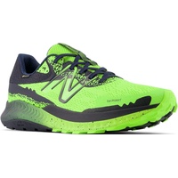 New Balance Dynasoft Nitrel Gtx